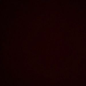 Meet your Posher, Naomi